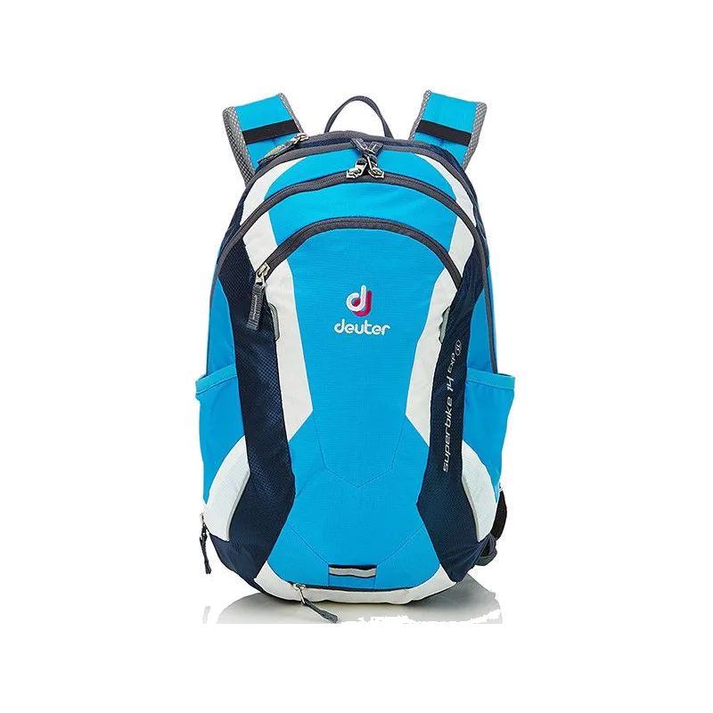deuter Superbike 14 EXP SL turquoise-midnight