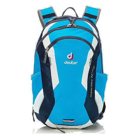 deuter Superbike 14 EXP SL