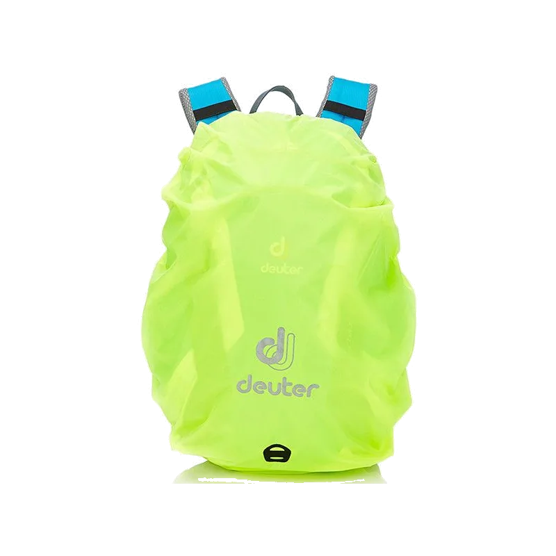 deuter Superbike 14 EXP SL turquoise-midnight — 4