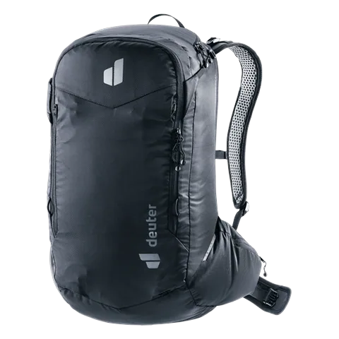 deuter Attack 22 EL