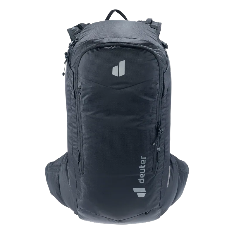 deuter Attack 22 EL black — 6