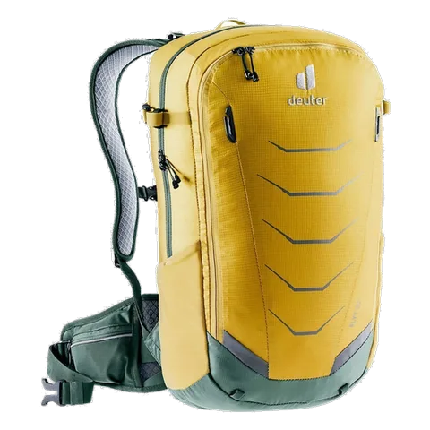 deuter Flyt 20