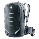 graphite-black