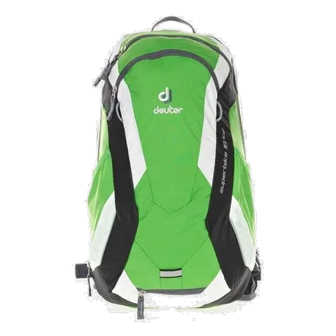 deuter Superbike 18 EXP