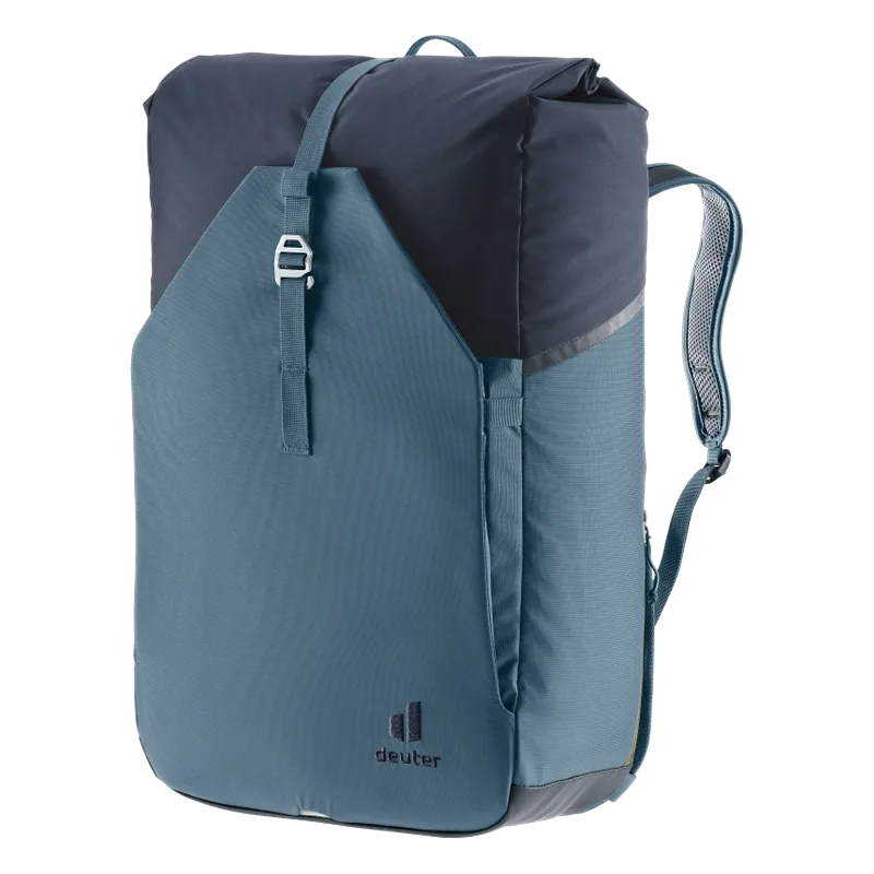 deuter Xberg 25 atlantic-ink