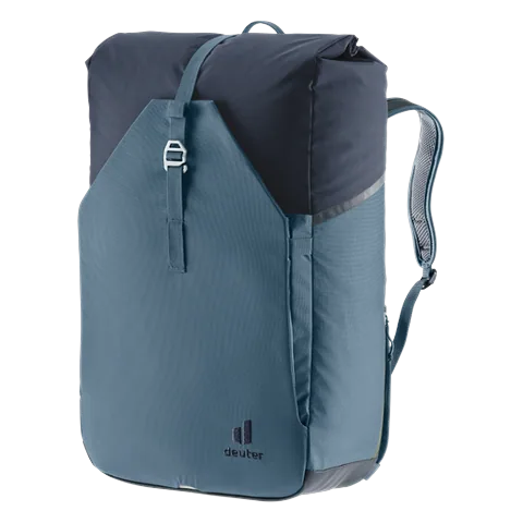 deuter Xberg 25