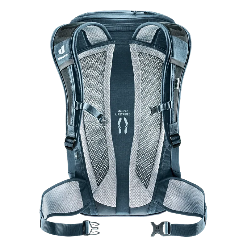 deuter Rotsoord 25+5 atlantic-ink — 2