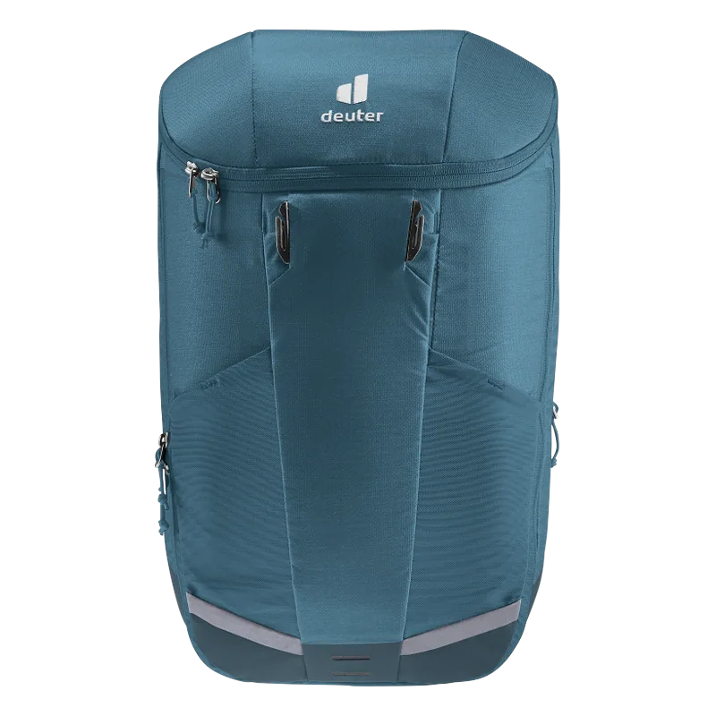 deuter Rotsoord 25+5 atlantic-ink — 6