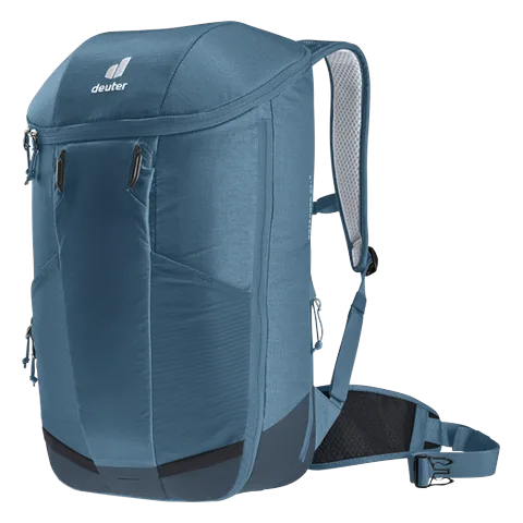 deuter Rotsoord 25+5