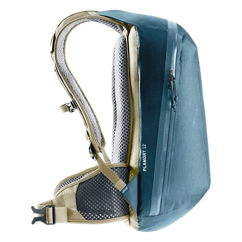 deuter Plamort 12 atlantic-desert — 3
