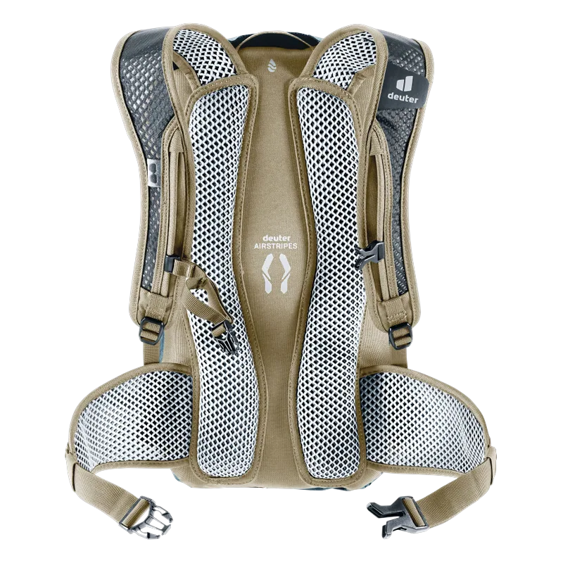 deuter Plamort 12 atlantic-desert — 2