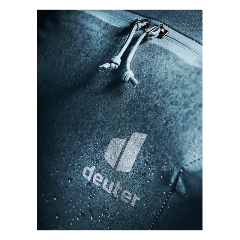 deuter Plamort 12 atlantic-desert — 5