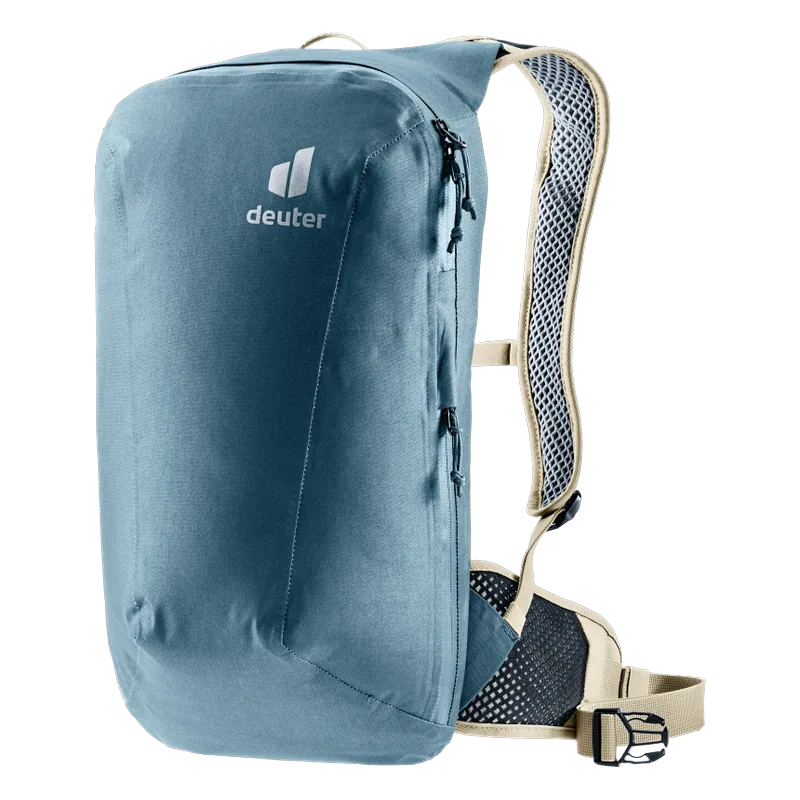 deuter Plamort 12 atlantic-desert