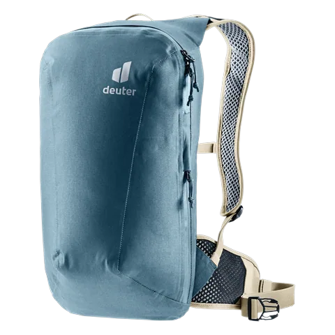 deuter Plamort 12
