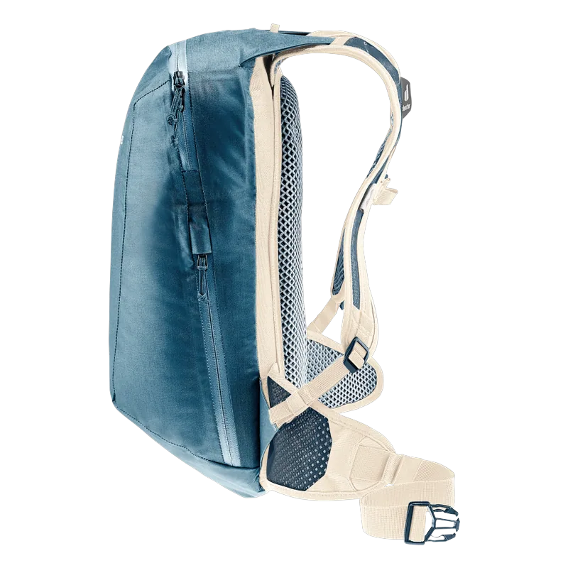 deuter Plamort 12 atlantic-desert — 4