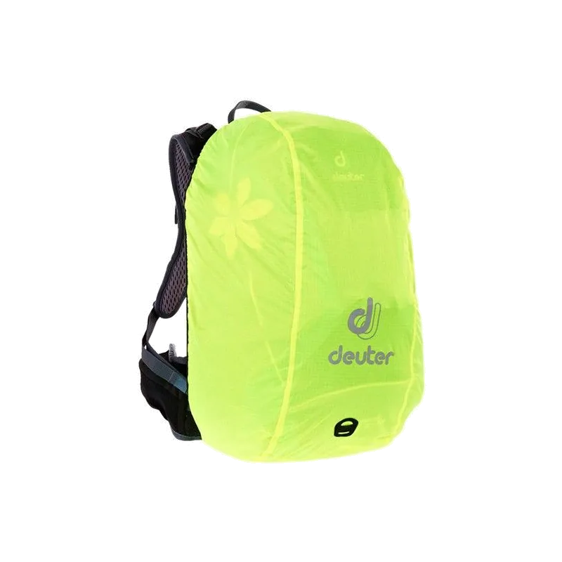 deuter Trans Alpine PRO 24 SL petrol-mint — 6