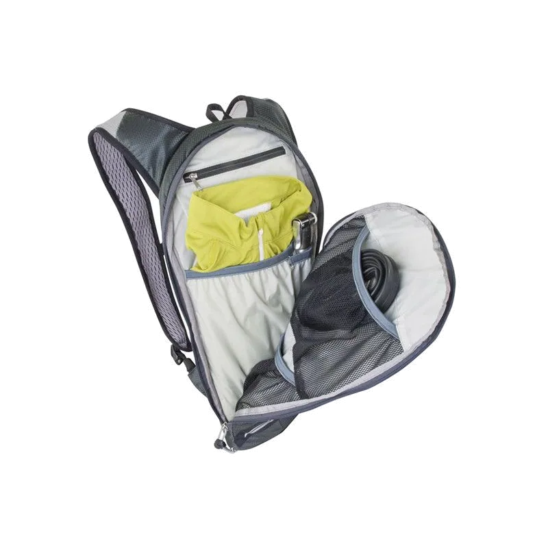 deuter Road One fire-white — 3