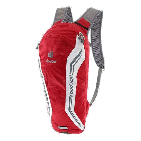 deuter Road One