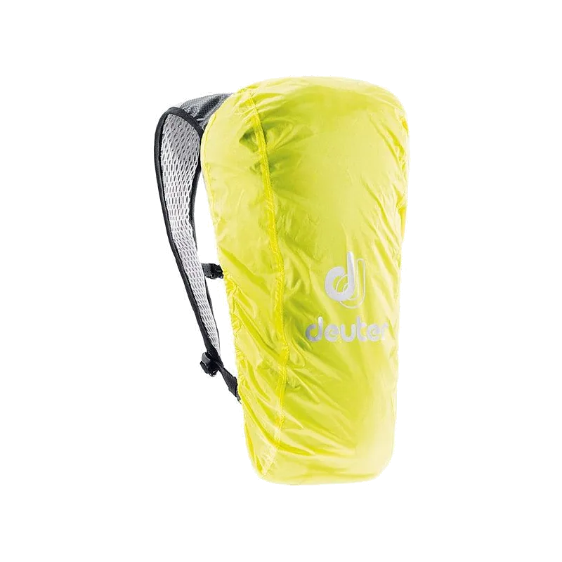 deuter Road One fire-white — 4