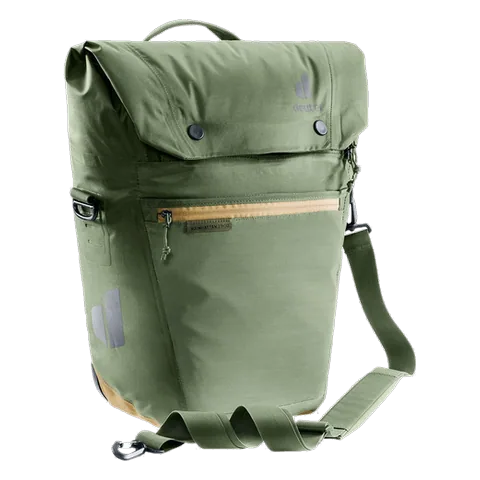 deuter Mainhattan 17+10