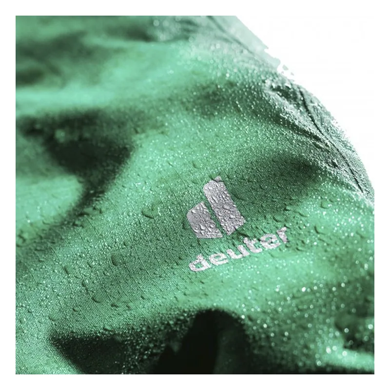deuter Weybridge 20+5 fern — 5