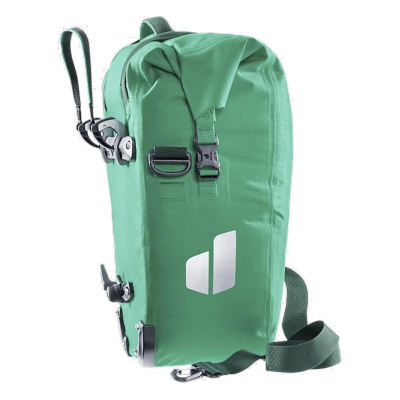 deuter Weybridge 20+5 fern — 3