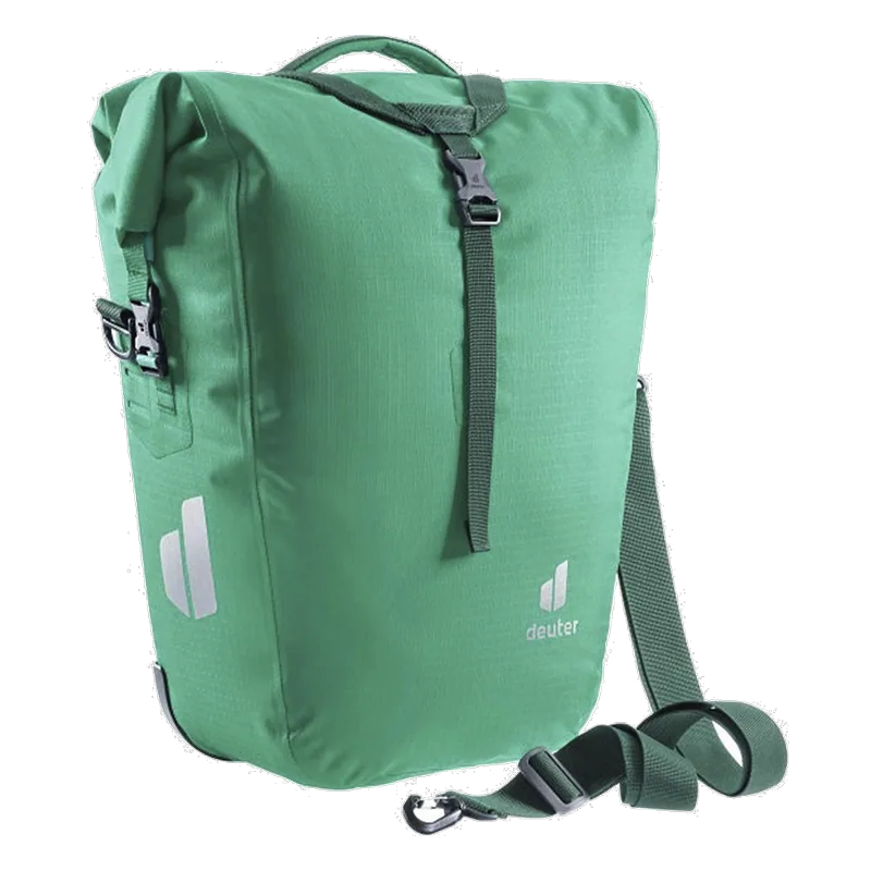 deuter Weybridge 20+5 fern