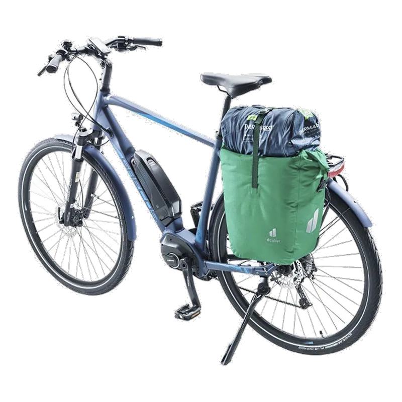 deuter Weybridge 20+5 fern — 6