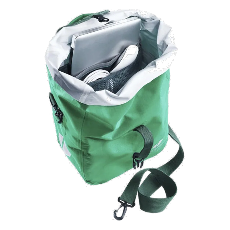 deuter Weybridge 20+5 fern — 4