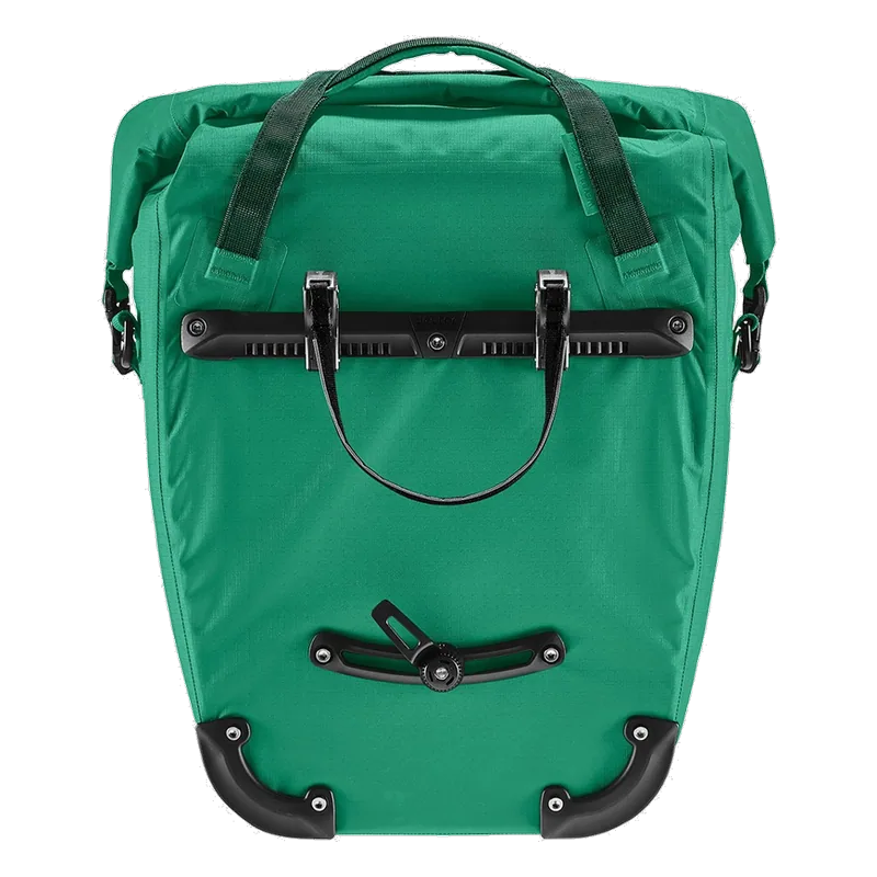 deuter Weybridge 25+5 fern — 3