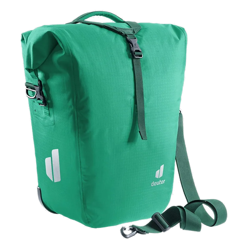 deuter Weybridge 25+5 fern