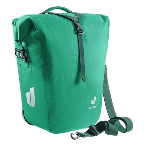 deuter Weybridge 25+5