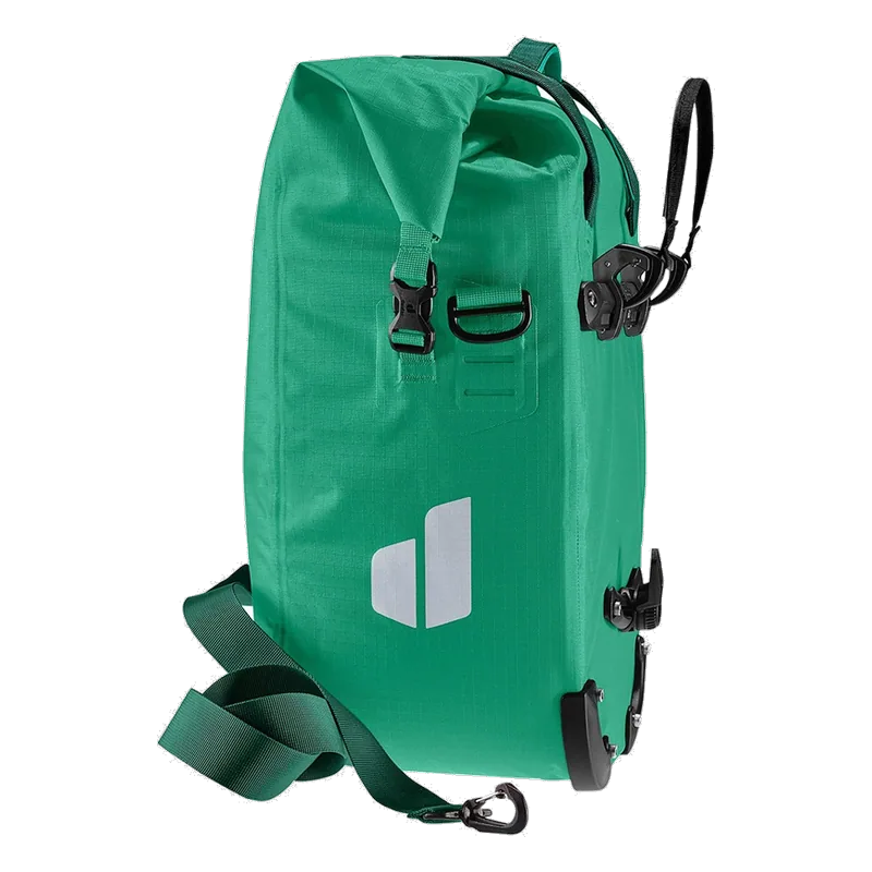 deuter Weybridge 25+5 fern — 6