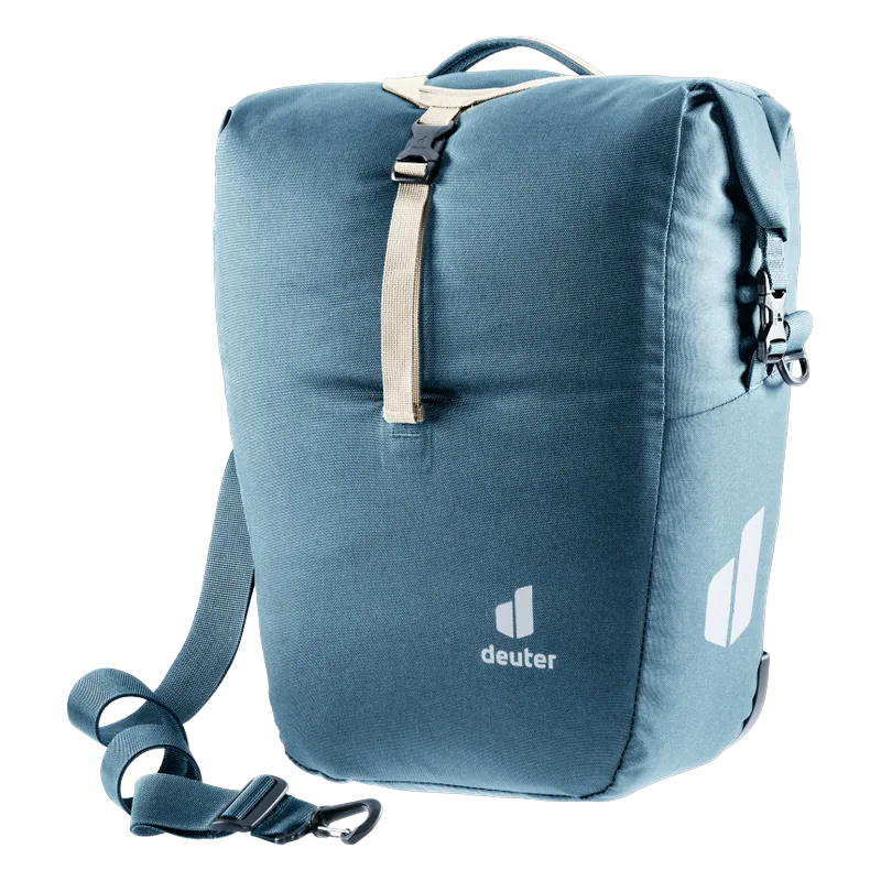 deuter Valbona 20+5 atlantic