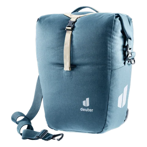deuter Valbona 20+5