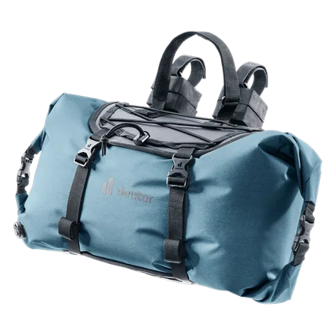 deuter Cabezon HB 14
