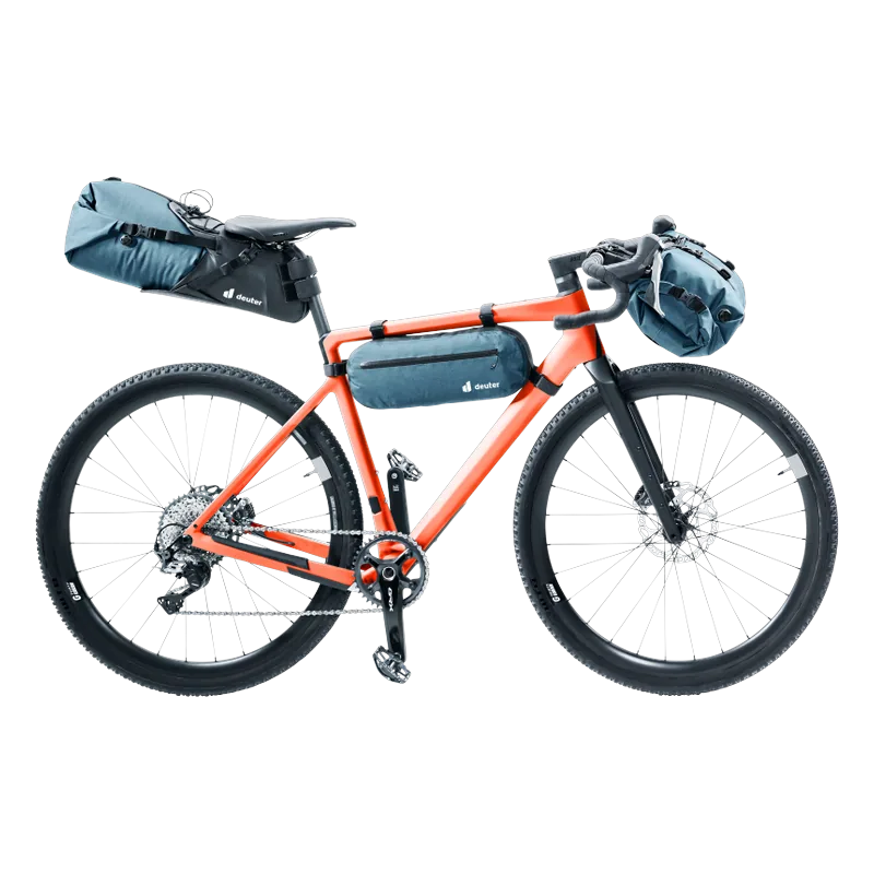 deuter Cabezon HB 14 atlantic-black — 6