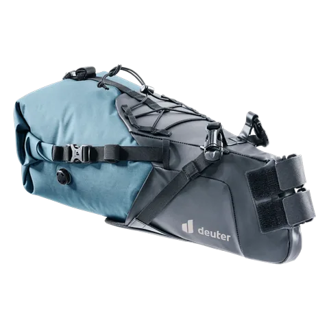 deuter Cabezon SB 16