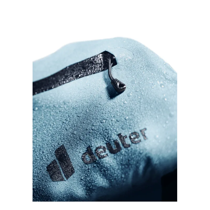 deuter Cabezon SB 16 atlantic-black — 4