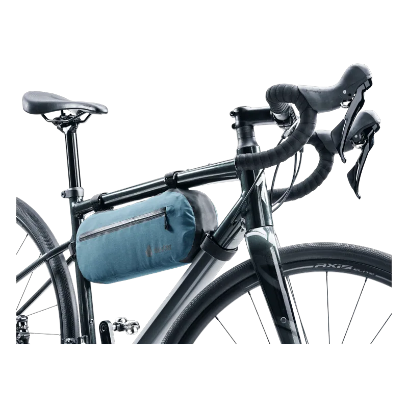 deuter Cabezon FB 4 atlantic-black — 2