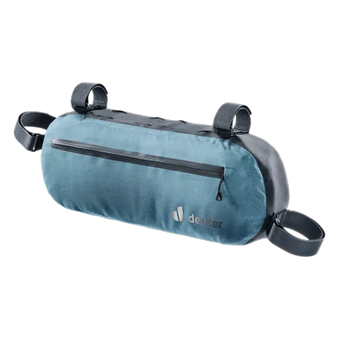 deuter Cabezon FB 4