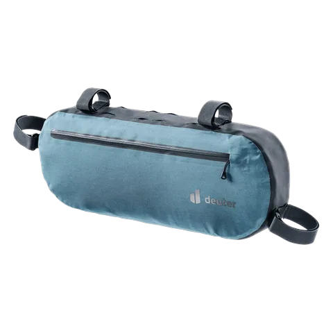 deuter Cabezon FB 6