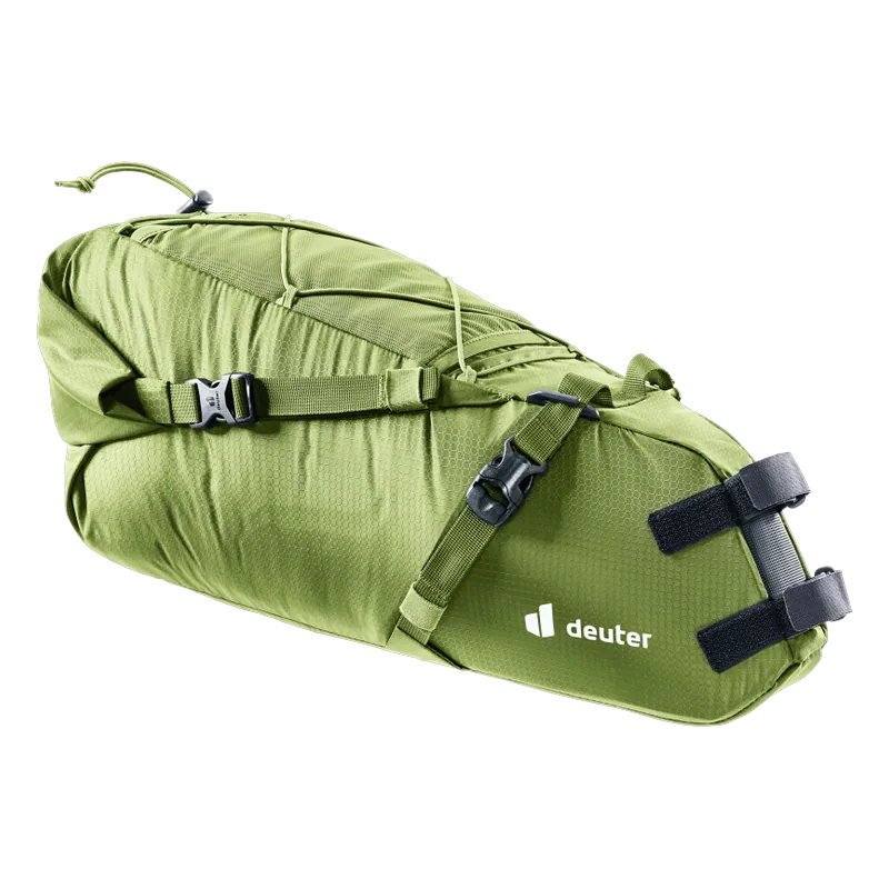 deuter Mondego SB 16 meadow