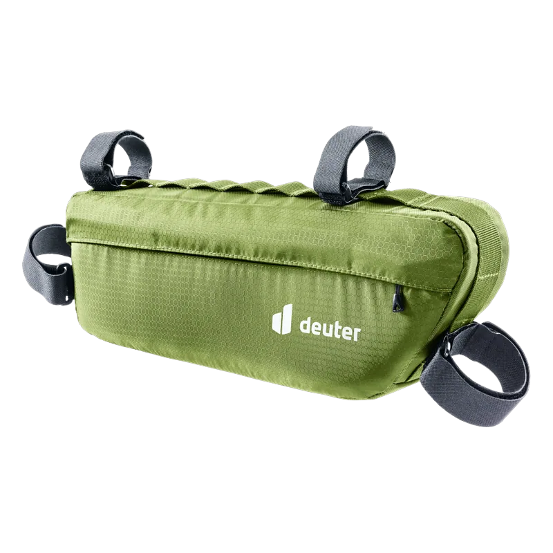 deuter Mondego FB 4 meadow