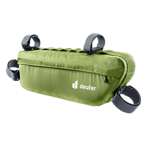 deuter Mondego FB 4