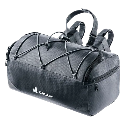 deuter Mondego HB 8