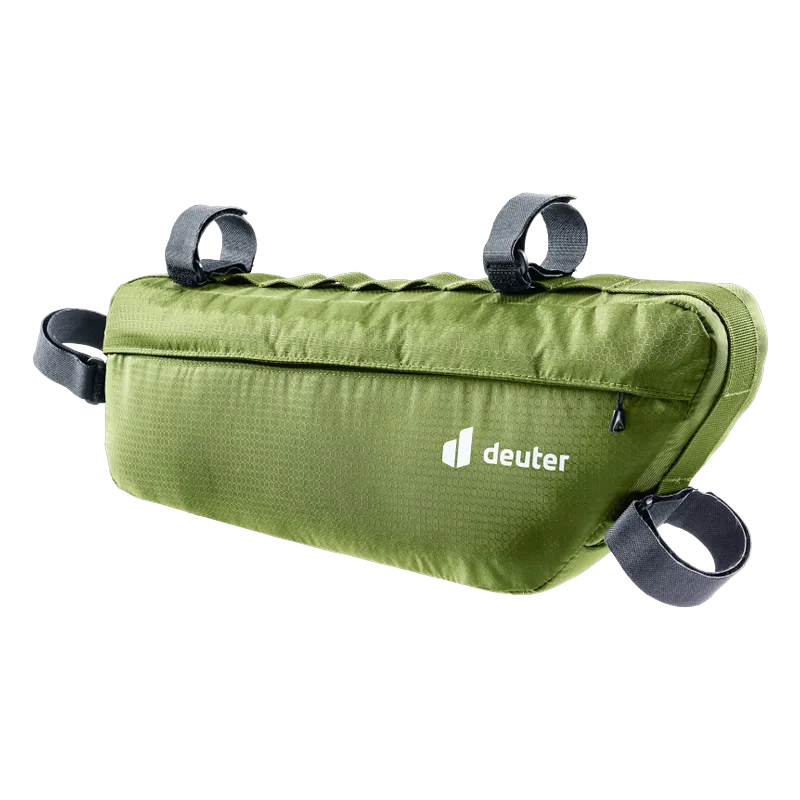 deuter Mondego FB 6 meadow