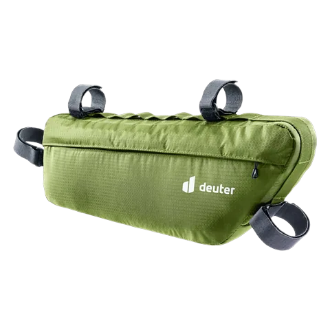 deuter Mondego FB 6
