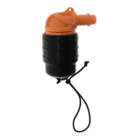 deuter Streamer Tube & Valve