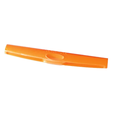 deuter Streamer Slider
